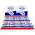 Astra borotvapenge Superior Stainless 5db
