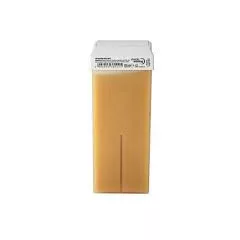 Gyantapatron Xanitalia Gold 100ml