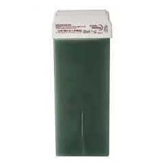 Gyantapatron Xanitalia Extra Azulén
100ml