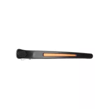 Leválasztócsipesz  E-13 6db/csomag 11,5 cm szürke