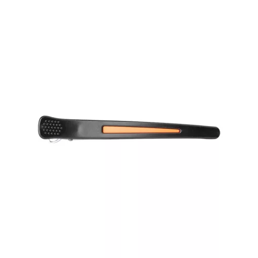 Leválasztócsipesz  E-13 6db/csomag 11,5 cm szürke