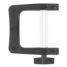 Hajfesték kinyomó kar