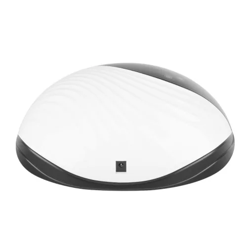 Műkörmös Led UV lámpa  Dual LED Modern Big 90W