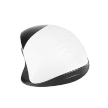 Műkörmös Led UV lámpa  Dual LED Modern Big 90W