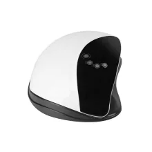 Műkörmös Led UV lámpa  Dual LED Modern Big 90W