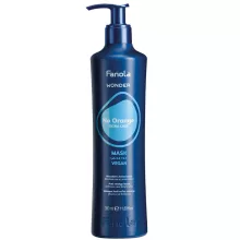 Fanola Wonder No Orange Maszk 350 ml