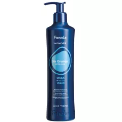 Fanola Wonder No Orange Maszk 350 ml