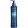 Fanola Wonder No Orange Maszk 350 ml