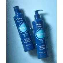 Fanola Wonder No Orange Maszk 350 ml