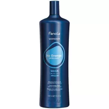 Fanola Wonder No Orange Maszk 1000 ml