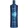 Fanola Wonder No Orange Maszk 1000 ml