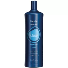 Fanola No Orange Sampon 1000 ml