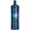 Fanola No Orange Sampon 1000 ml