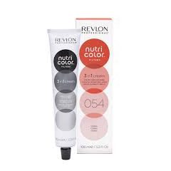 Revlon Nutri Color színező 054 100 ml