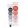 Revlon Nutri Color színező 054 100 ml