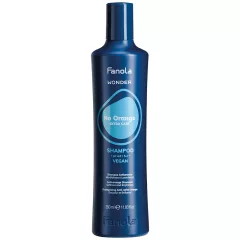 Fanola Wonder No Orange Sampon 350 ml