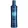 Fanola Wonder No Orange Sampon 350 ml