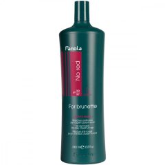 Fanola No Red Maszk1000 ml