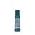 Fanola No Red Maszk 100 ml