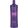 Fanola No Yellow Wonder Maszk 1000 ml