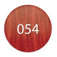 Revlon Nutri Color színező 054 100 ml