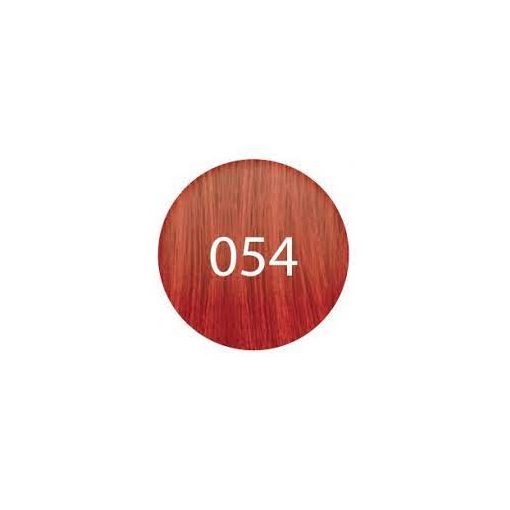 Revlon Nutri Color színező 054 100 ml