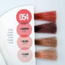 Revlon Nutri Color színező 054 100 ml