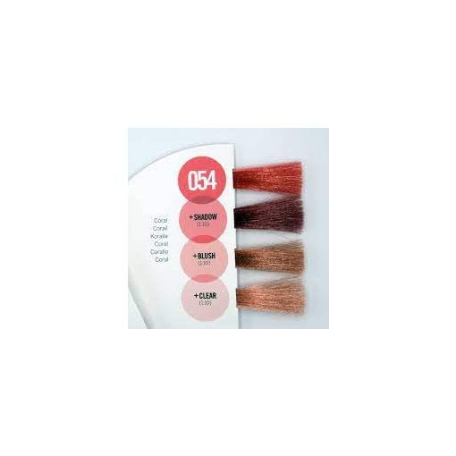 Revlon Nutri Color színező 054 100 ml