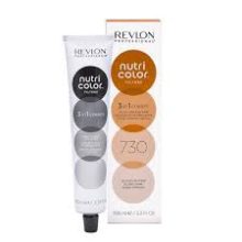 Revlon Nutri Color színező 730 100 ml