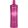 Fanola Wonder Color Locker Sampon 1000 ml