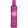 Fanola Wonder Color Locker Sampon 350 ml
