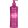 Fanola Wonder Color Locker Sealing Cream 480 ml