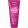 Fanola Wonder Color Locker Sealing Cream 200 ml