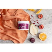 Kallos hajpakolás Hair Pro-Tox Superfruits  500 ml