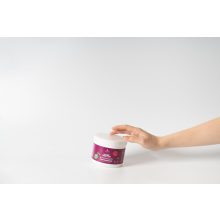 Kallos hajpakolás Hair Pro-Tox Superfruits  500 ml