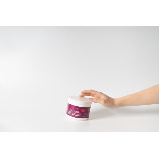 Kallos hajpakolás Hair Pro-Tox Superfruits  500 ml
