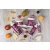 Kallos sampon Hair Pro-Tox Superfruits  1000 ml