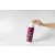 Kallos sampon Hair Pro-Tox Superfruits  1000 ml