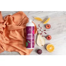 Kallos sampon Hair Pro-Tox Superfruits  500 ml