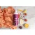 Kallos sampon Hair Pro-Tox Superfruits  500 ml
