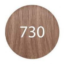 Revlon Nutri Color színező 730 100 ml