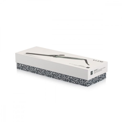 T/Line Ceramic Pro hajsütővas 26mm