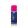 New CrazyColours színes hajlakk. 125 ml rózsaszín