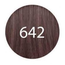 Revlon Nutri Color színező 642 100 ml