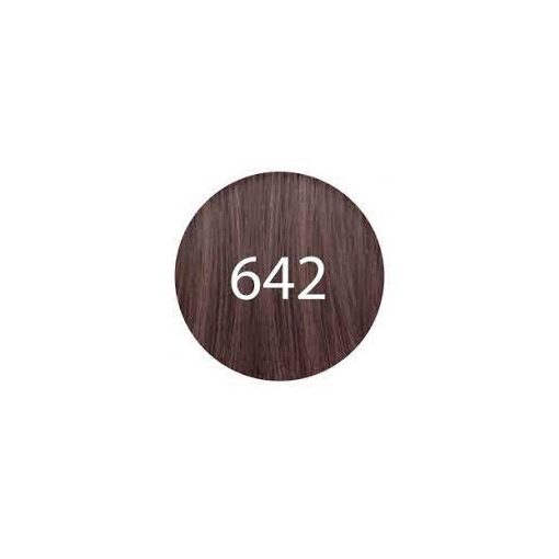 Revlon Nutri Color színező 642 100 ml