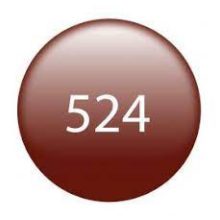 Revlon Nutri Color színező 524 100 ml