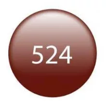 Revlon Nutri Color színező 524 100 ml