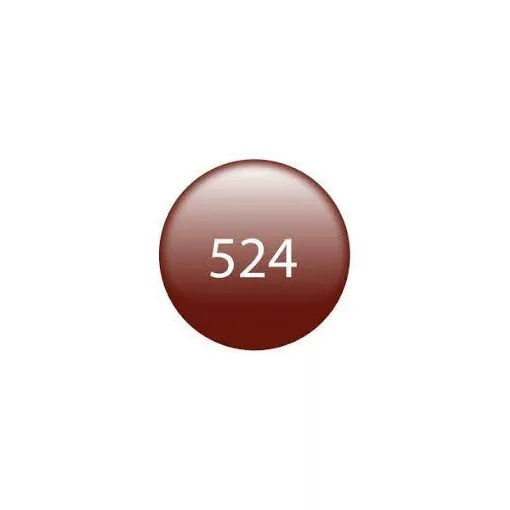 Revlon Nutri Color színező 524 100 ml