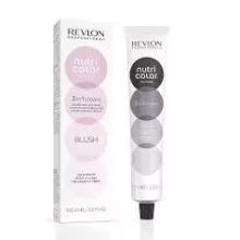Revlon Nutri Color színező BLUSH 100 ml
