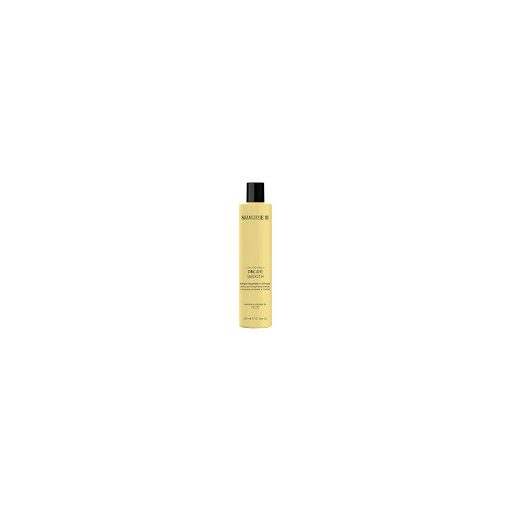 Selective Oncare Smooth sampon egyenes nehezen kezelhető hajra 275ml